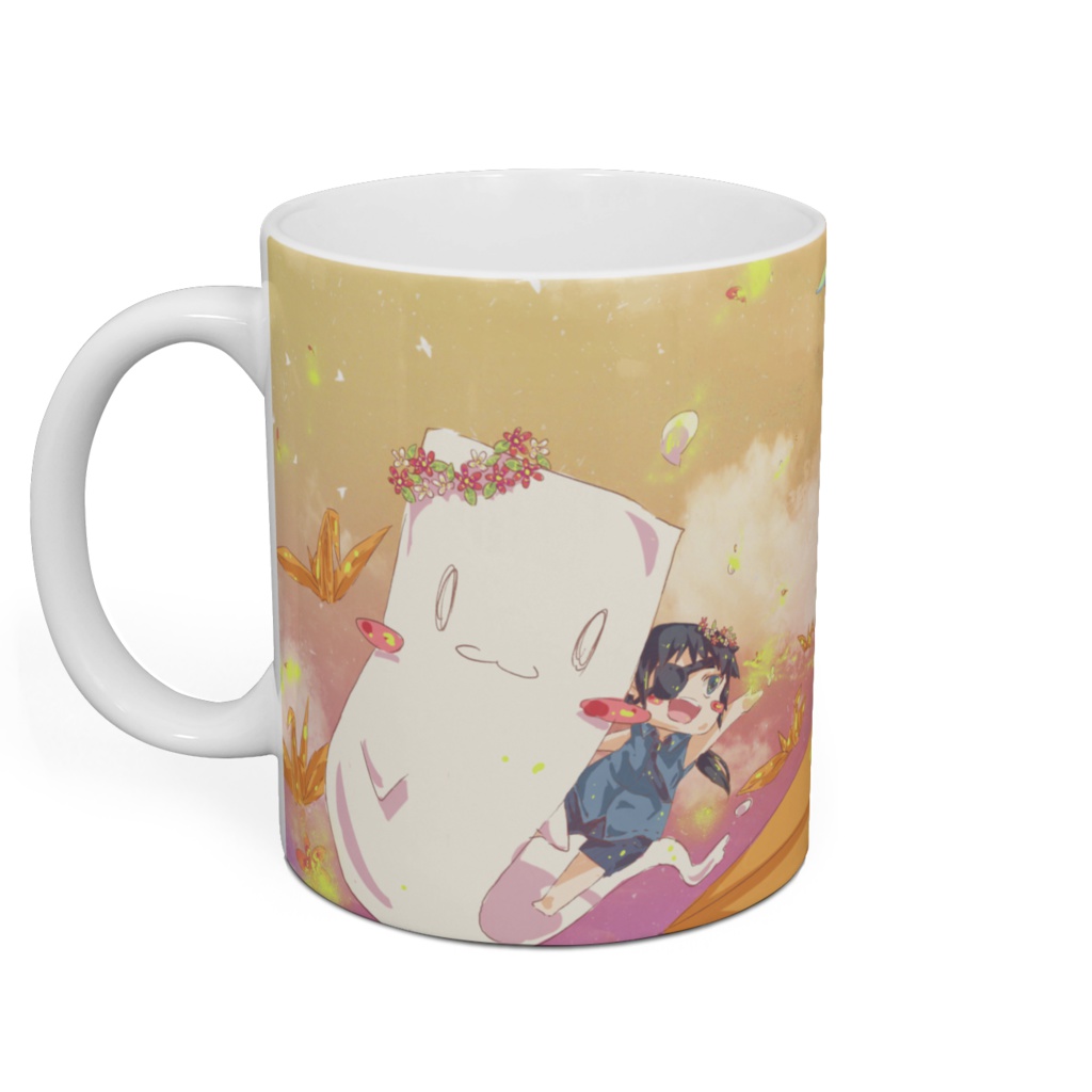 Sexia:Anniversary memory