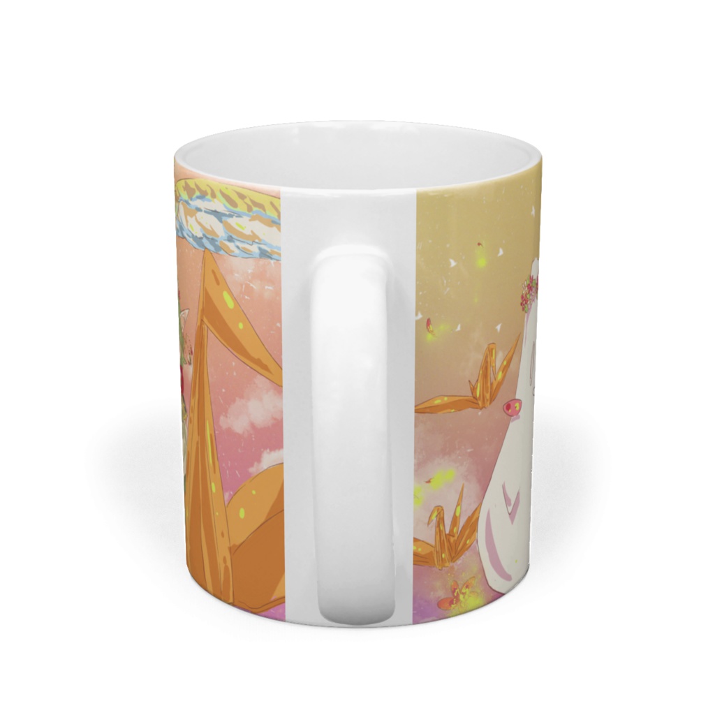 Sexia:Anniversary memory