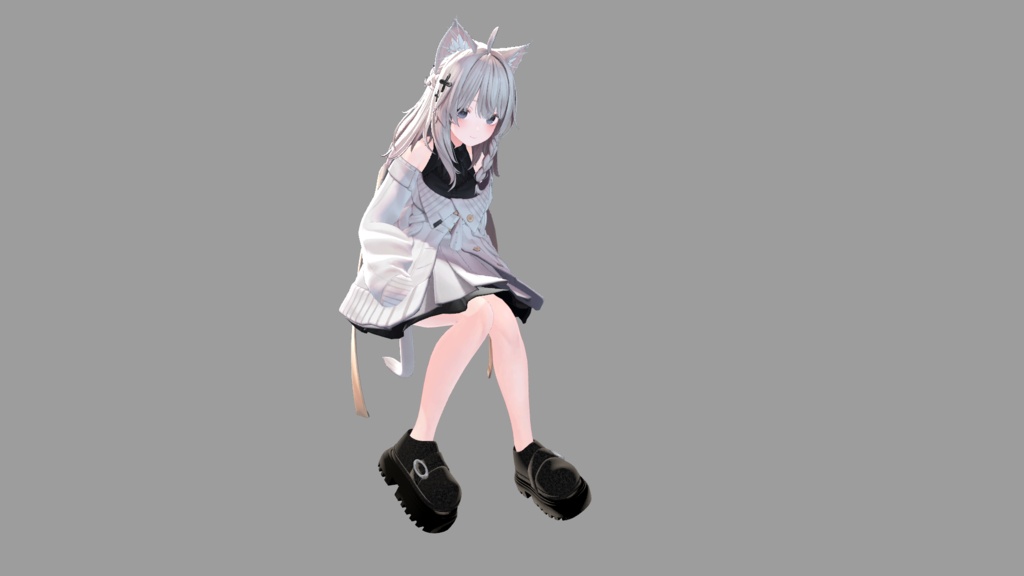 KUTU!男女対応 無料