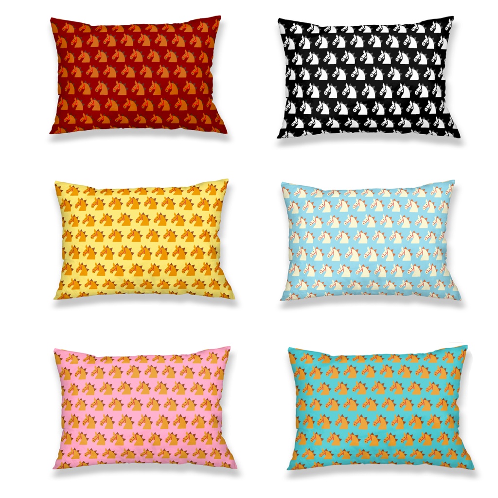 メニメニオグサン