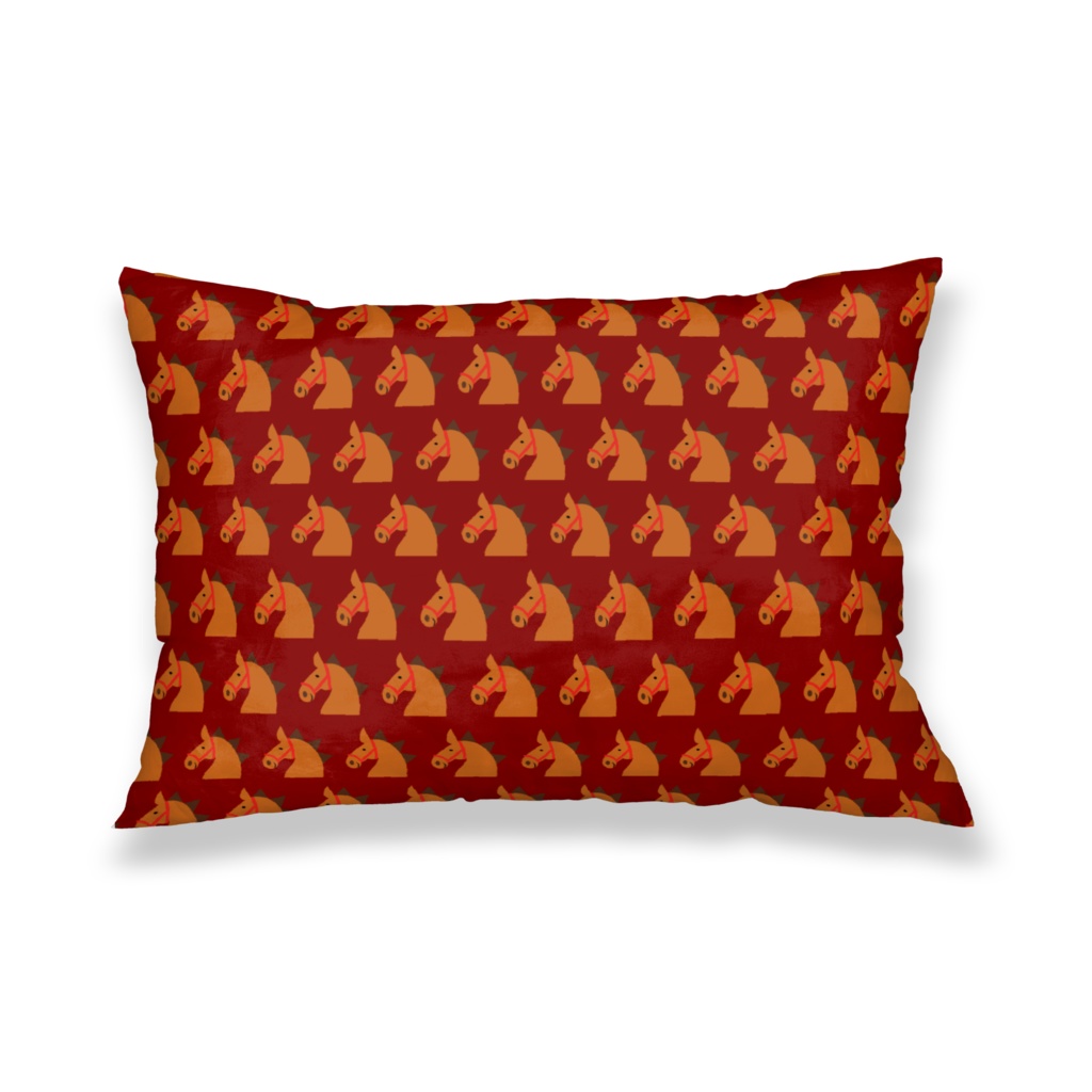 メニメニオグサン