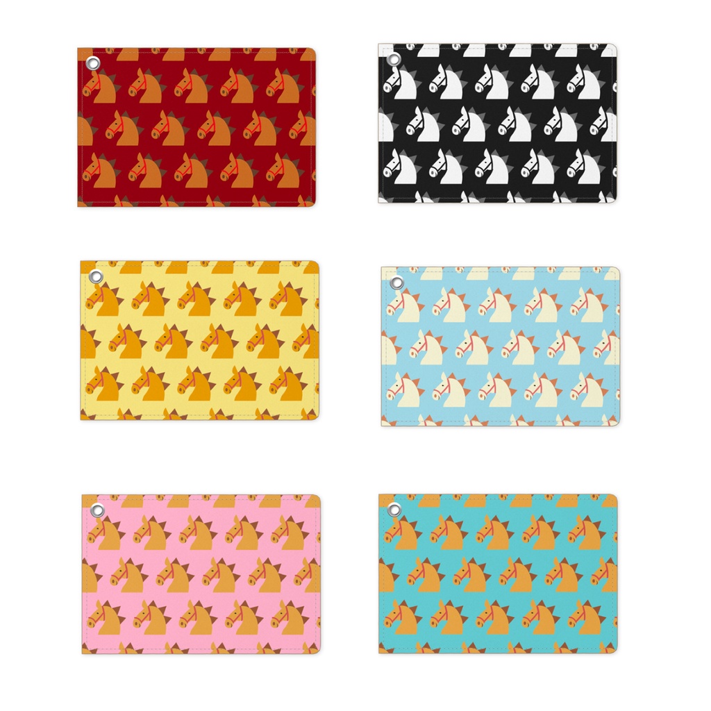 メニメニオグサン