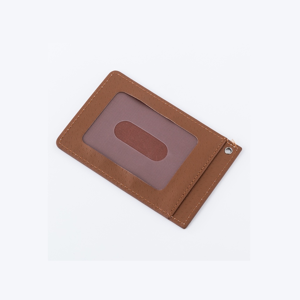 メニメニオグサン