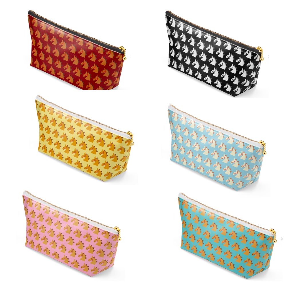 メニメニオグサン