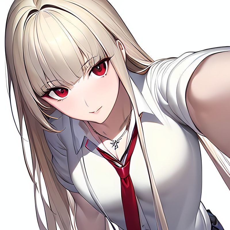 著作権フリー 「美少女アバター:学園編」 (268枚):103枚の新しい素材を追加しました!「無料版を含みます」