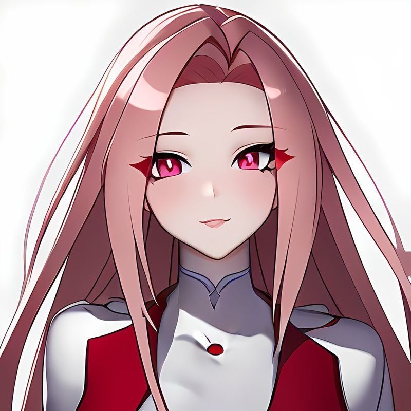 著作権フリー 「美少女アバター:学園編」 (268枚):103枚の新しい素材を追加しました!「無料版を含みます」