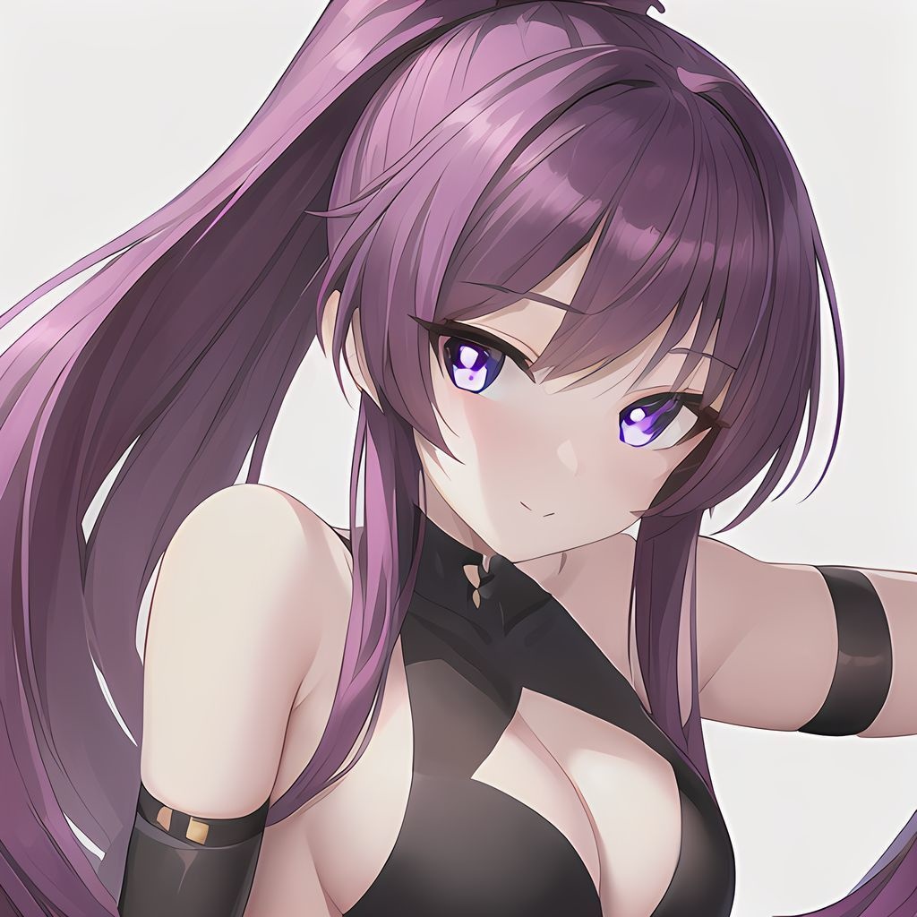 著作権フリー 「美少女アバター:RPG ファンタジー」 (241枚)