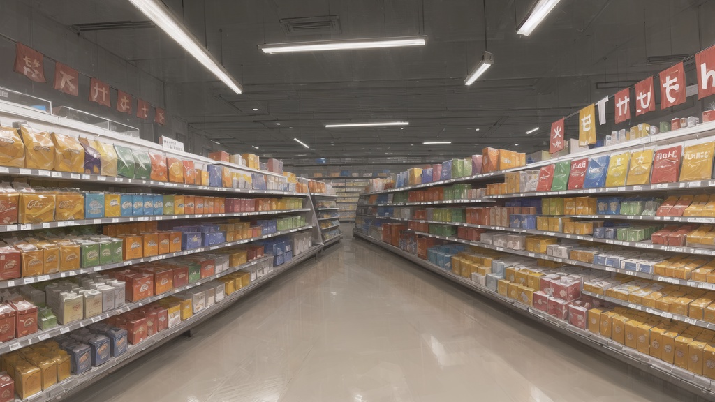 著作権フリー 「現代都市設施素材」 (103枚) 「無料版を含みます」