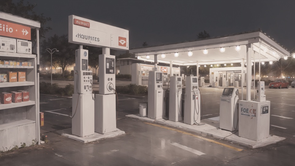 著作権フリー 「現代都市設施素材」 (103枚) 「無料版を含みます」