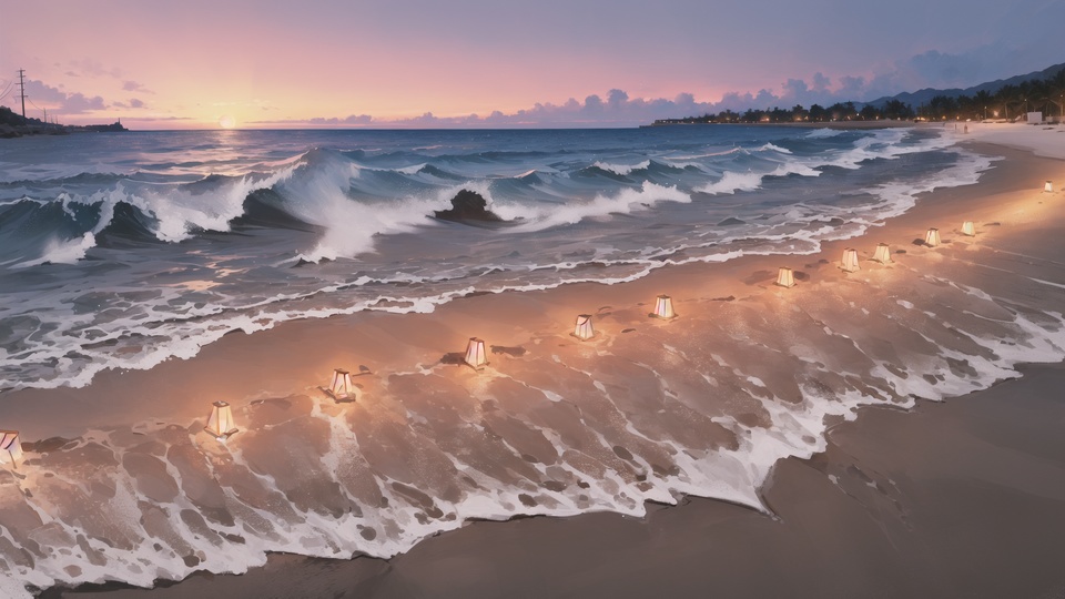 著作権フリー 「現代都市設施素材」 (103枚) 「無料版を含みます」