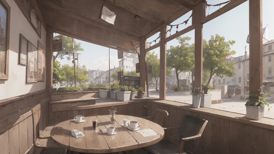 著作権フリー 「現代都市設施素材」 (103枚) 「無料版を含みます」