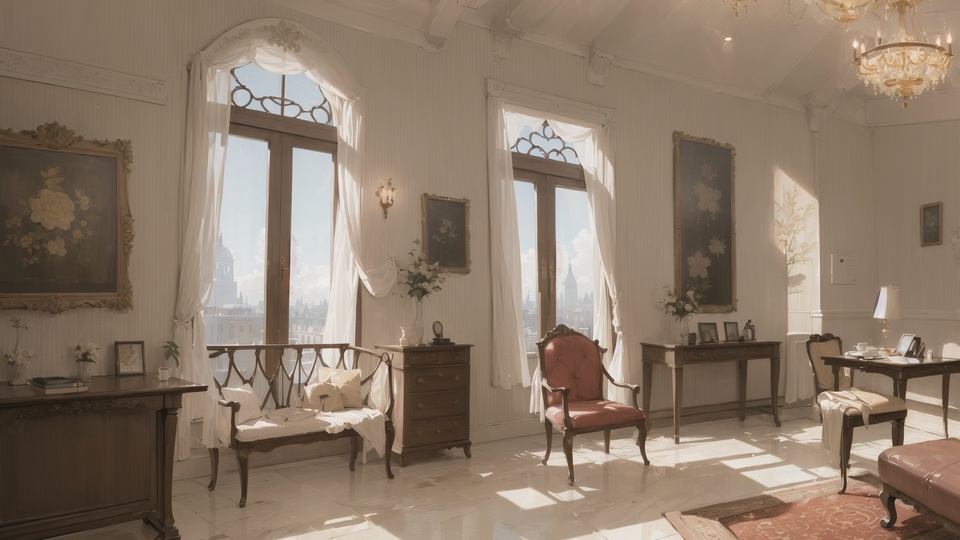 著作権フリー 「現代都市設施素材」 (103枚) 「無料版を含みます」