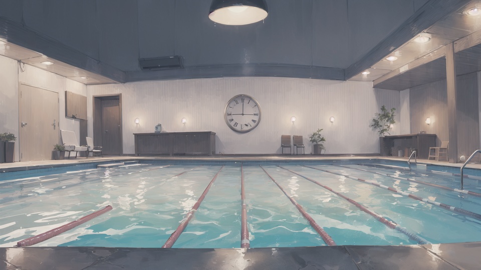 著作権フリー 「現代都市設施素材」 (103枚) 「無料版を含みます」