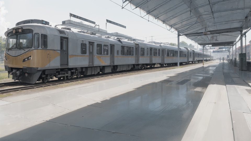 著作権フリー 「現代都市設施素材」 (103枚) 「無料版を含みます」