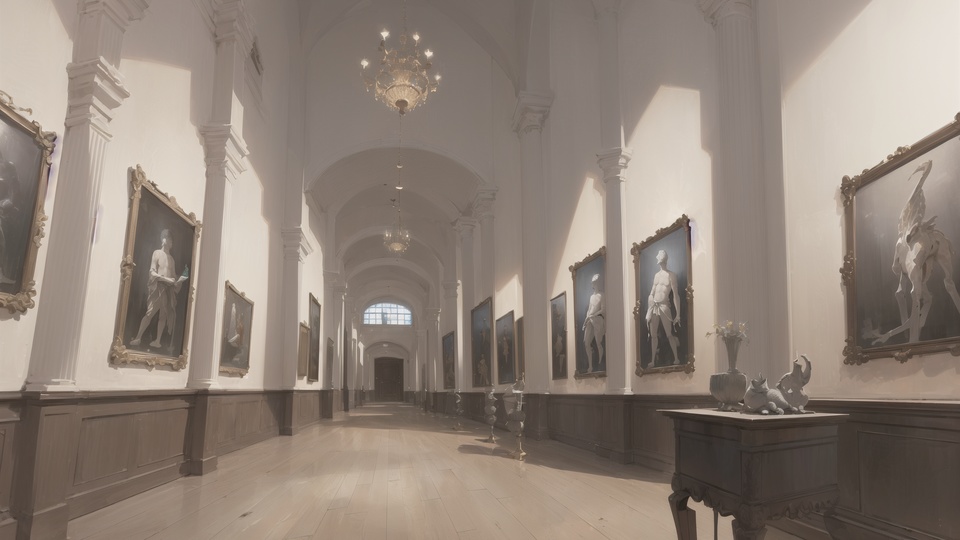 著作権フリー 「現代都市設施素材」 (103枚) 「無料版を含みます」