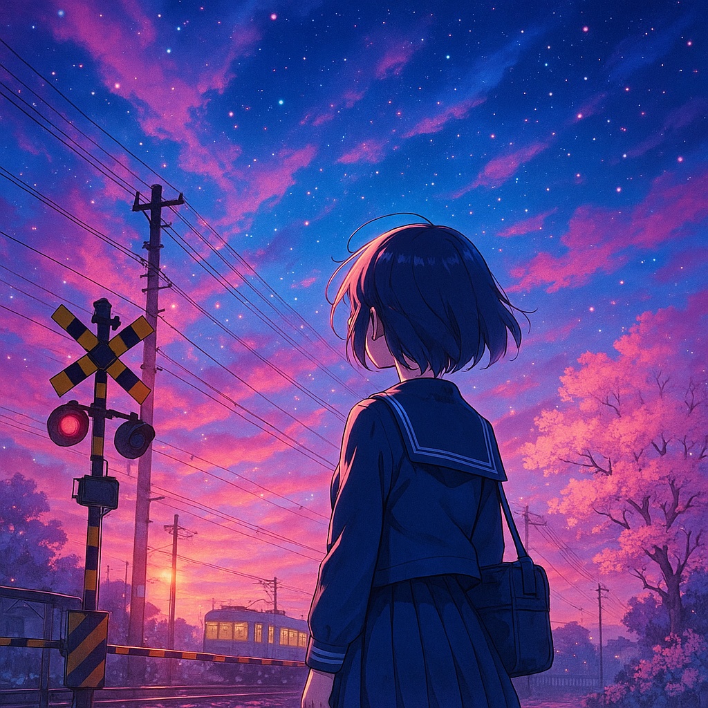 【無料BGM】バトル曲「re:awake of the battle」