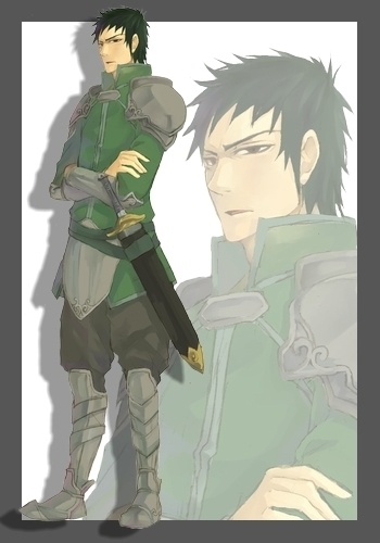 α.night~始まりの夜~