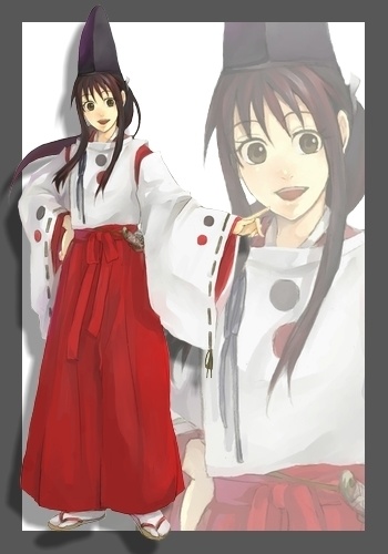 α.night~始まりの夜~