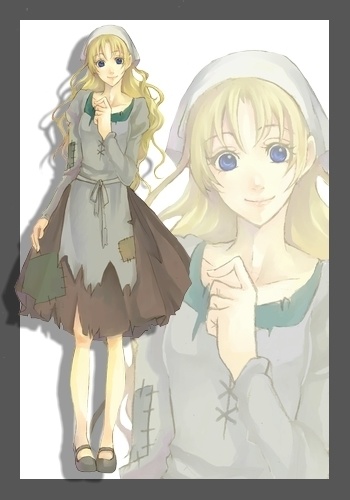 α.night~始まりの夜~