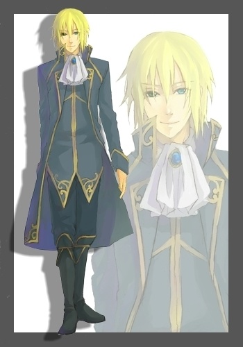 α.night~始まりの夜~