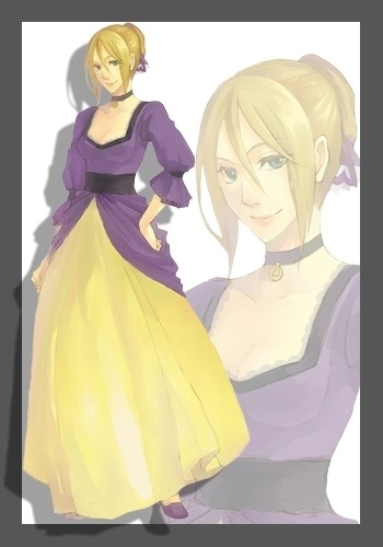 α.night~始まりの夜~