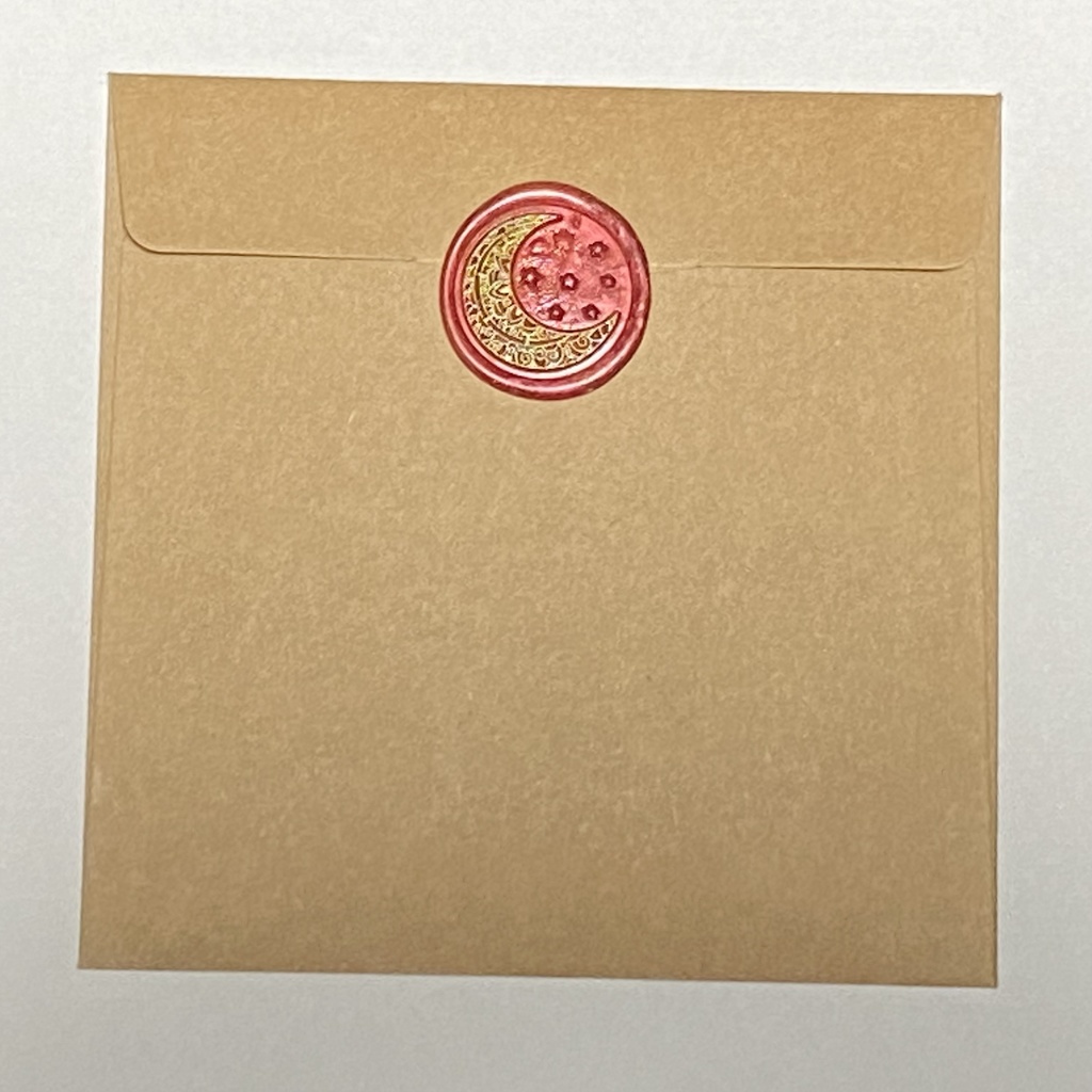 【TaDA】Invitation to the My World