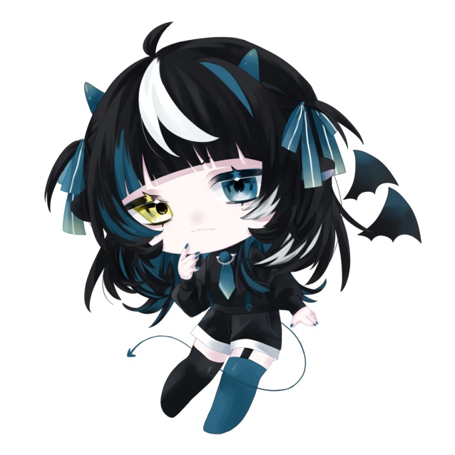 【過去グッズ】アクリルキーホルダーF