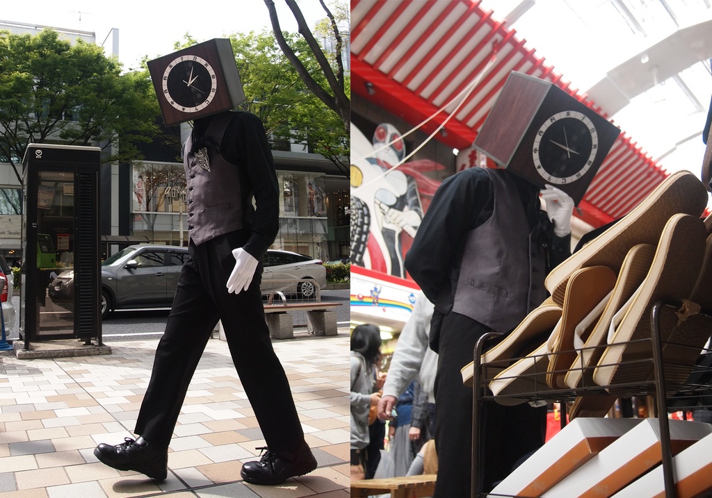 デジタルプロマイド8枚セット