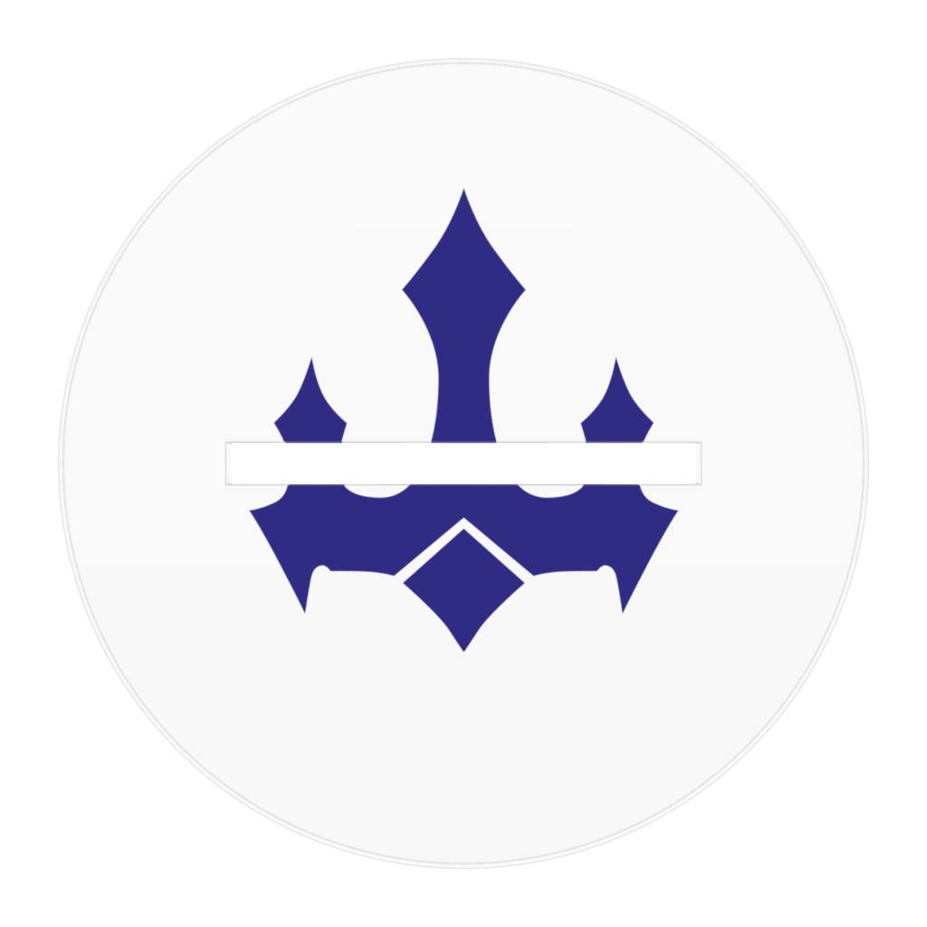 アクリルフィギュア:リイリア&メイリア