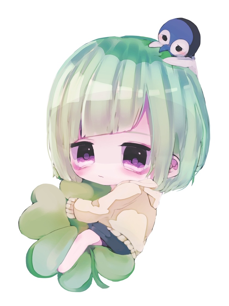 新アクキー