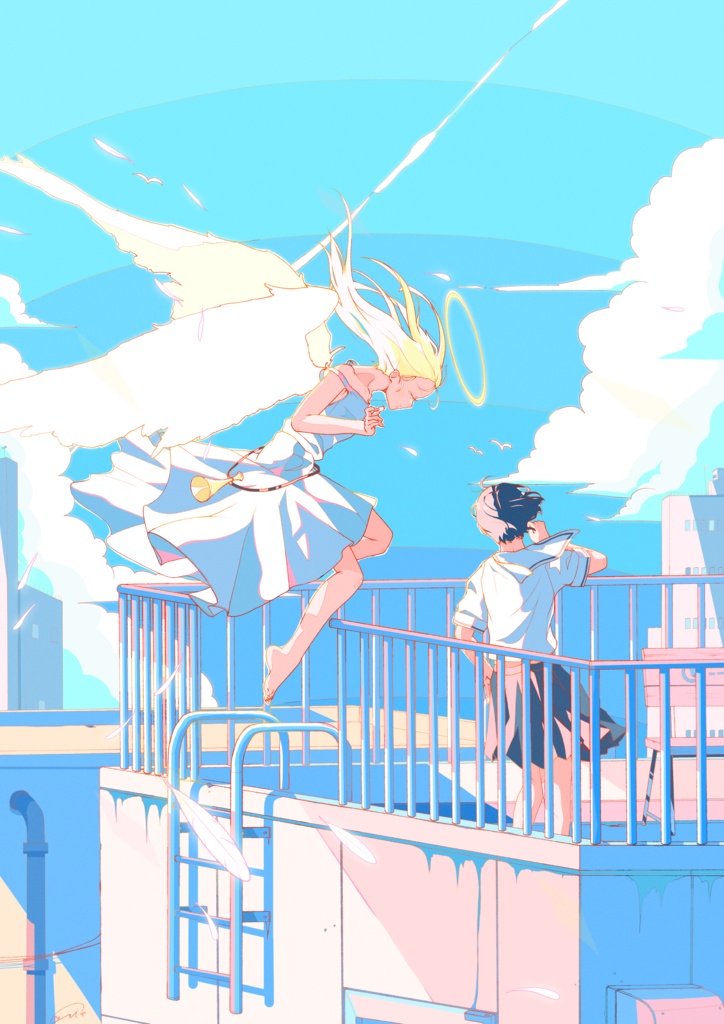 【NEW!】ミニ額(小)