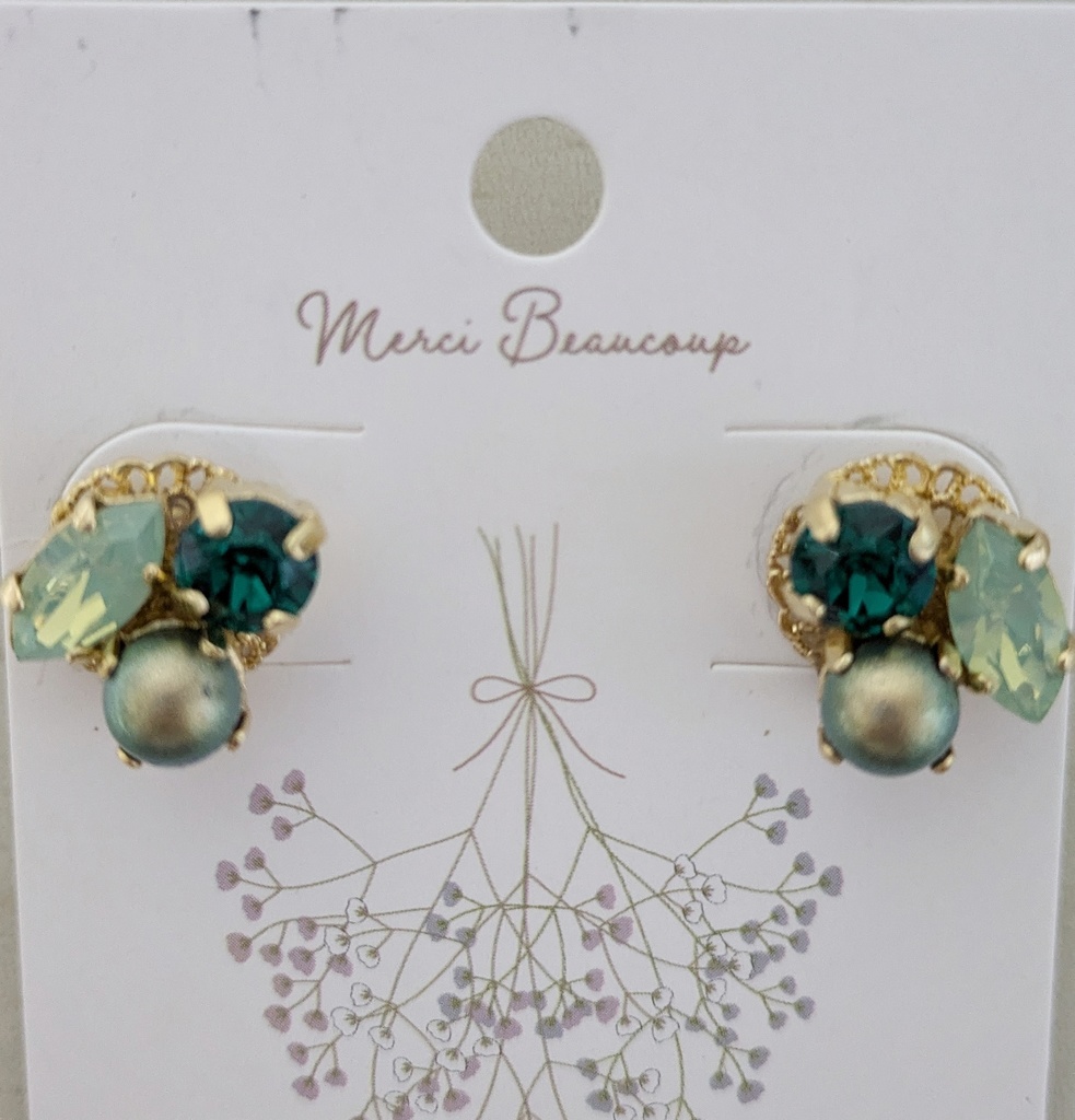 江イメージアクセサリー