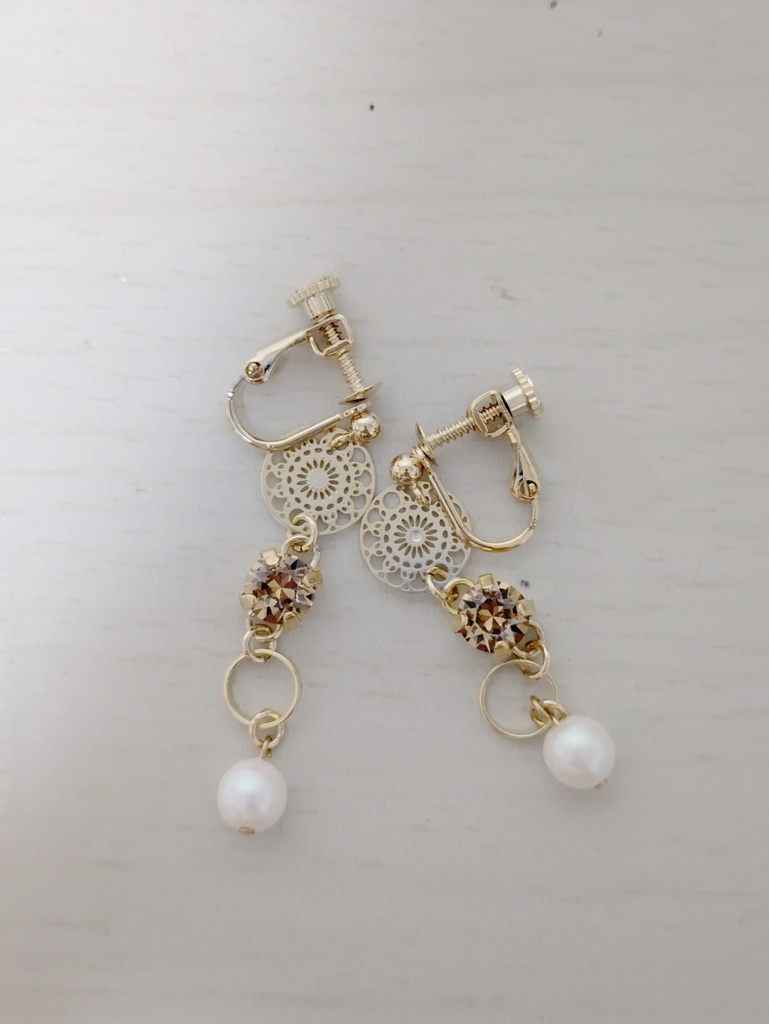 富田江イメージアクセサリー
