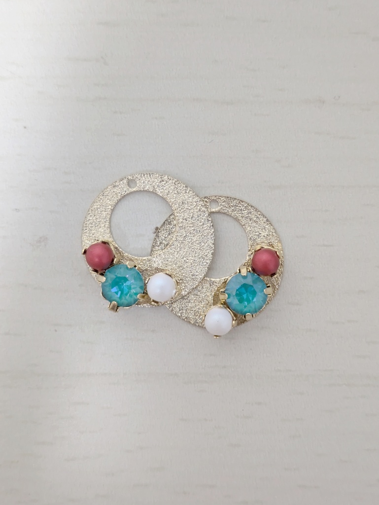 和泉守兼定イメージアクセサリー