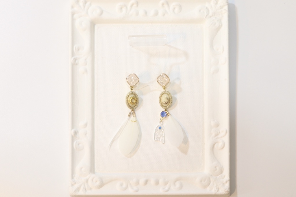 第五人格 イメージアクセサリー