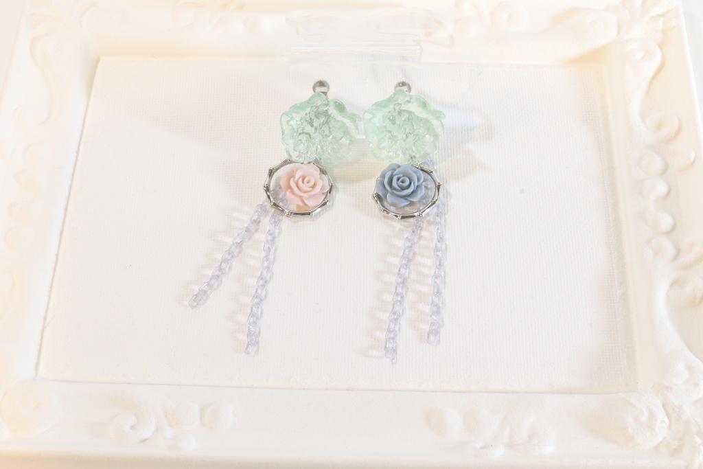 第五人格 イメージアクセサリー