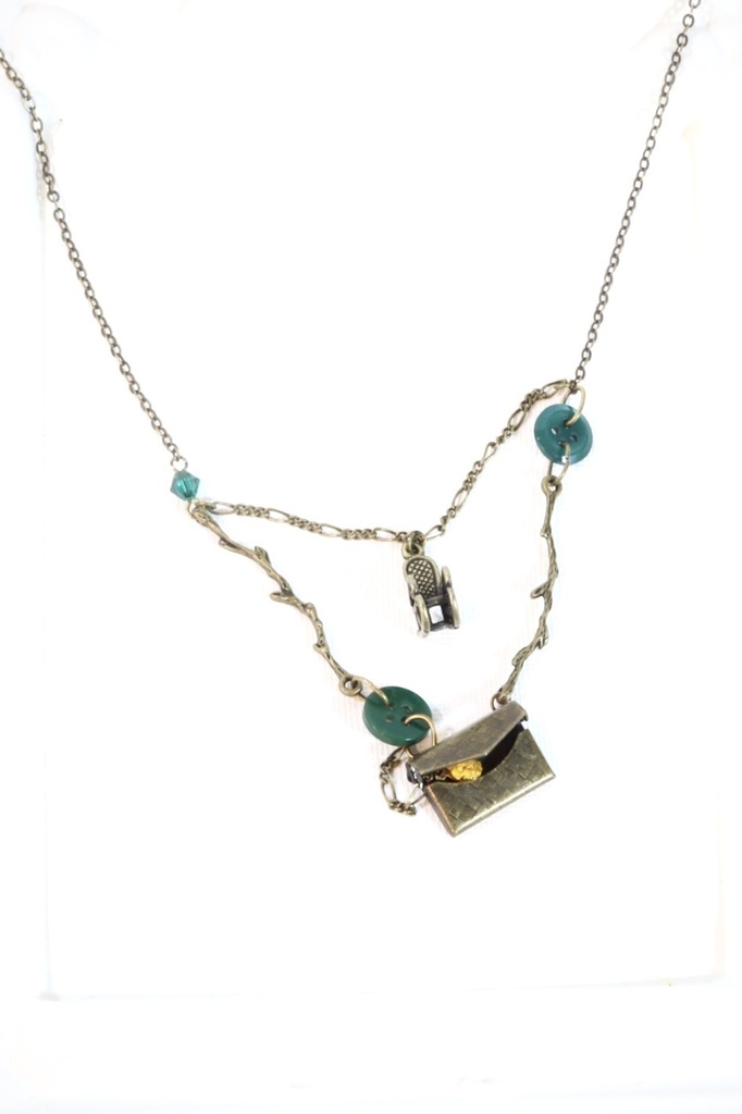 第五人格 イメージアクセサリー