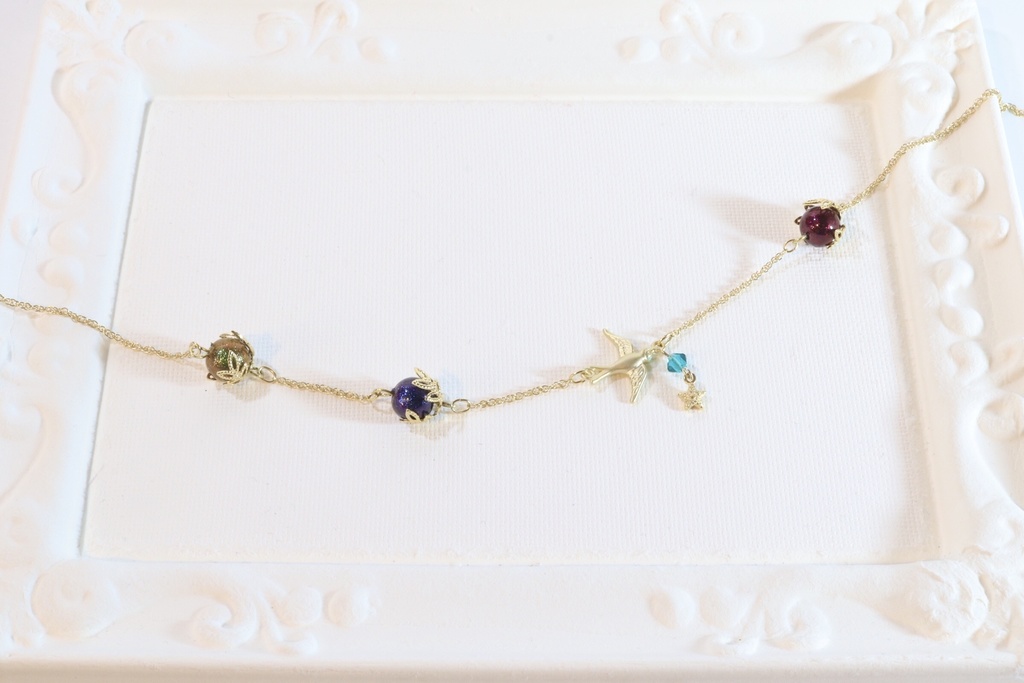 第五人格 イメージアクセサリー