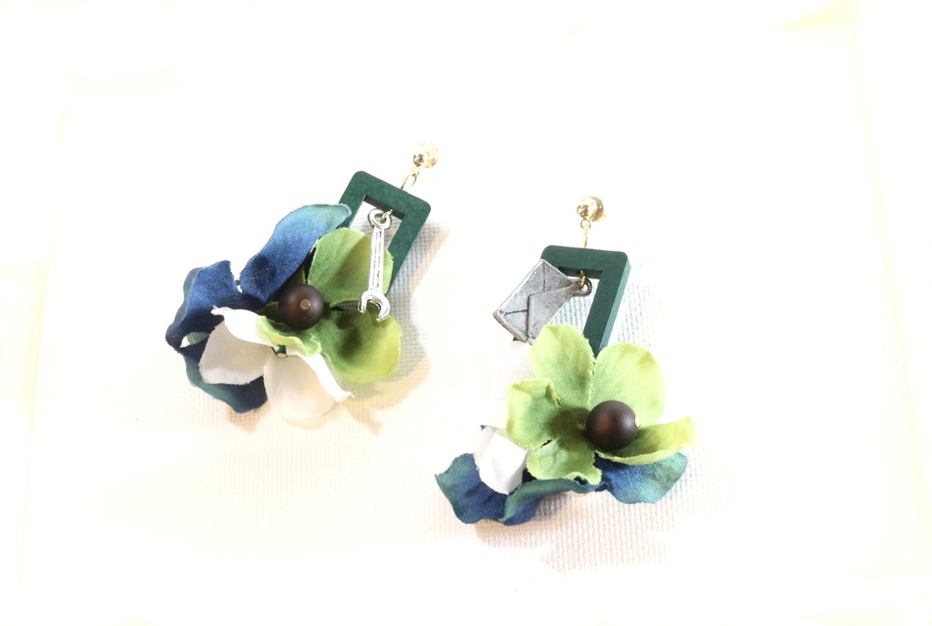 第五人格 イメージアクセサリー