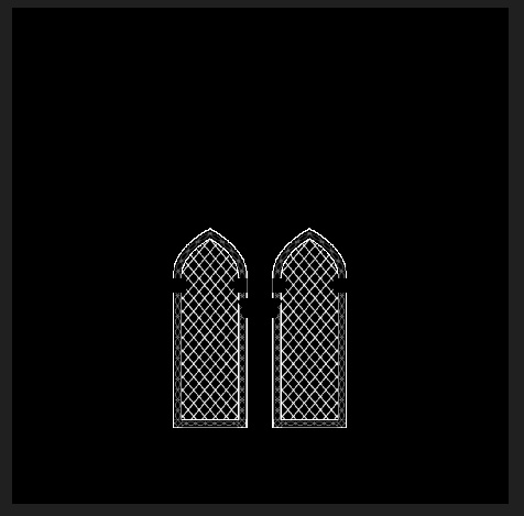 SubstanceDesigner実践編建物作例チュートリアル版