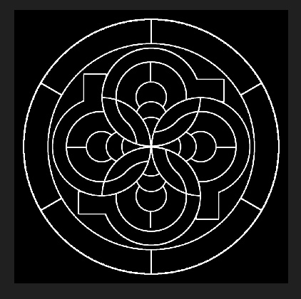 SubstanceDesigner実践編建物作例チュートリアル版