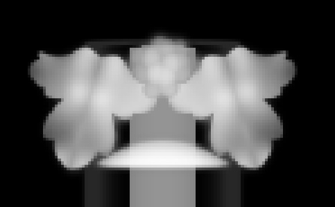 SubstanceDesigner実践編建物作例チュートリアル版