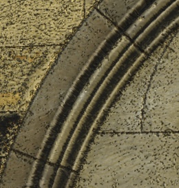 SubstanceDesigner実践編建物作例チュートリアル版