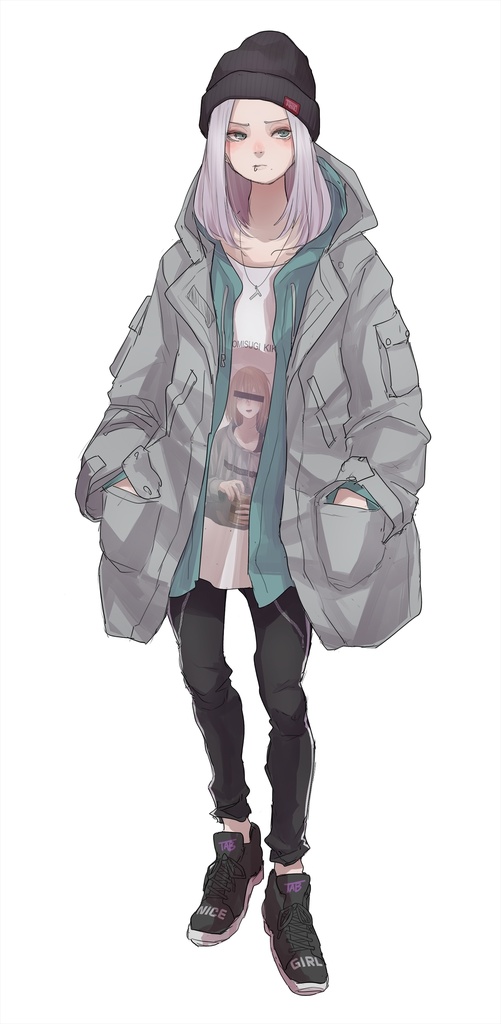 飲み過ぎ危険Tシャツ