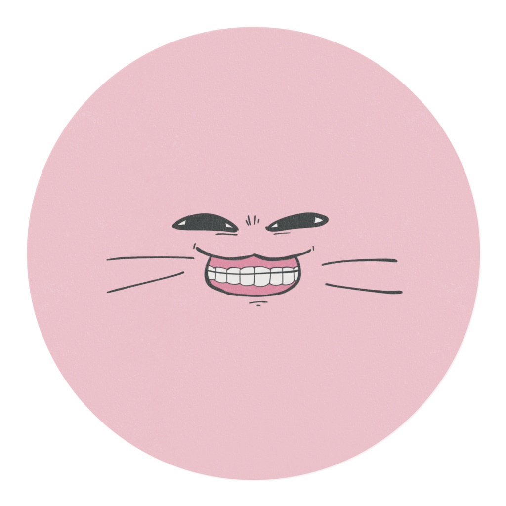 ハグモンマスキングテープ〜密〜