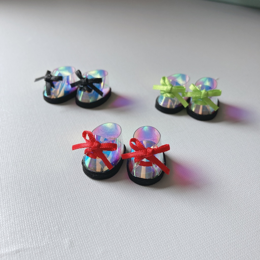 Aurora sneaker YANKEE