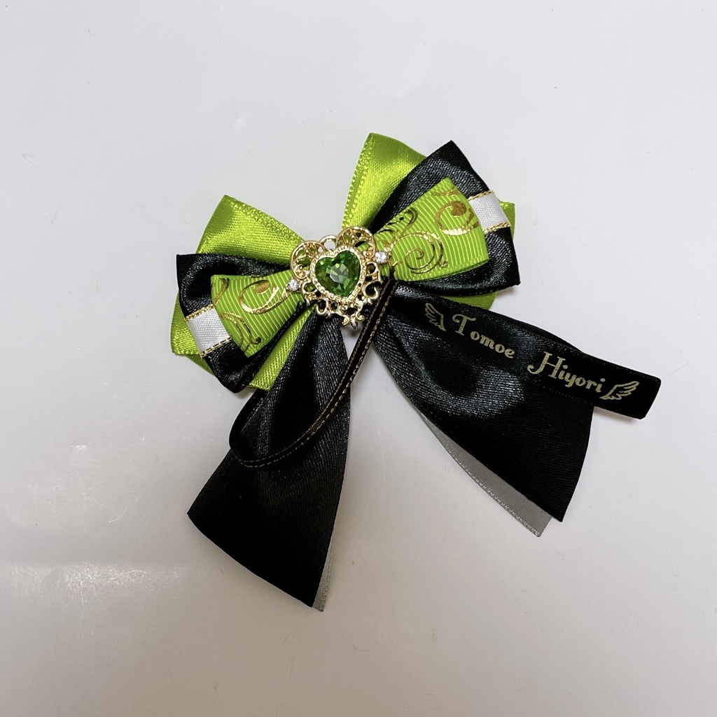 あんスタ キンブレリボン ペンラリボン Eden