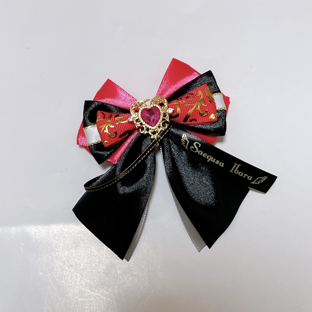 あんスタ キンブレリボン ペンラリボン Eden