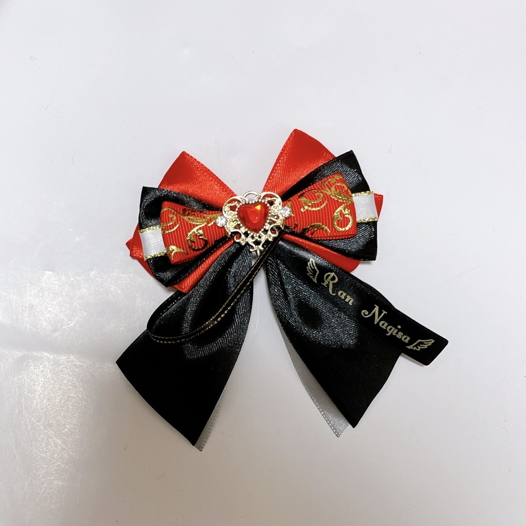 あんスタ キンブレリボン ペンラリボン Eden