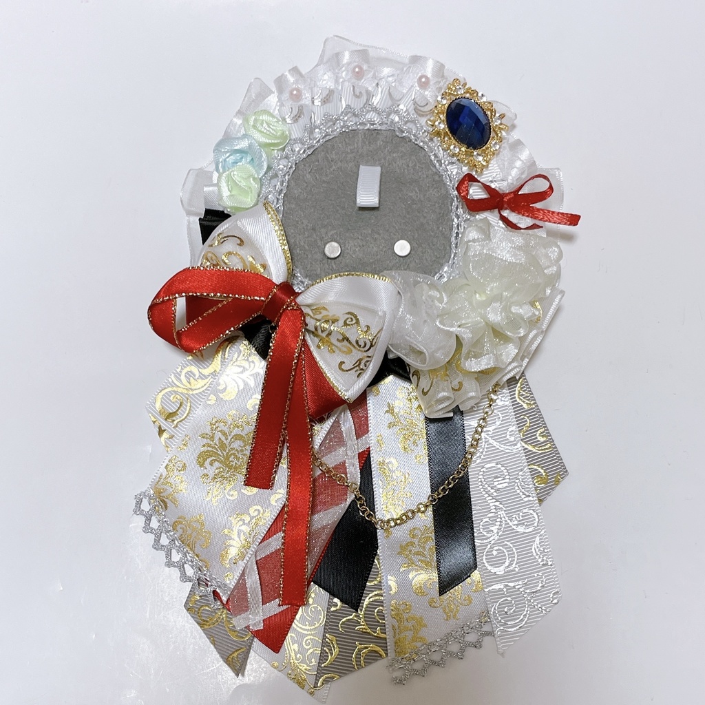 あんスタ 守沢千秋 缶バッジ 10個セット ウエディングマーチ あんスタ 守沢千秋 缶バッジ 10個セット ウエディングマーチ